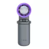 WINX MOVE Cool Hochgeschwindigkeits-Handventilator