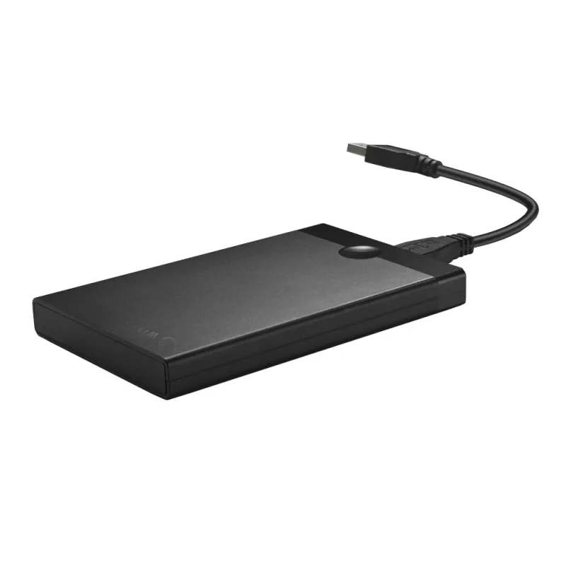 WINX STORE Fast 2,5 USB 3.2 Gehäuse