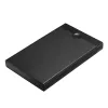 WINX STORE Fast 2,5 USB 3.2 Gehäuse
