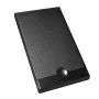 WINX STORE Fast 2,5 USB 3.2 Gehäuse