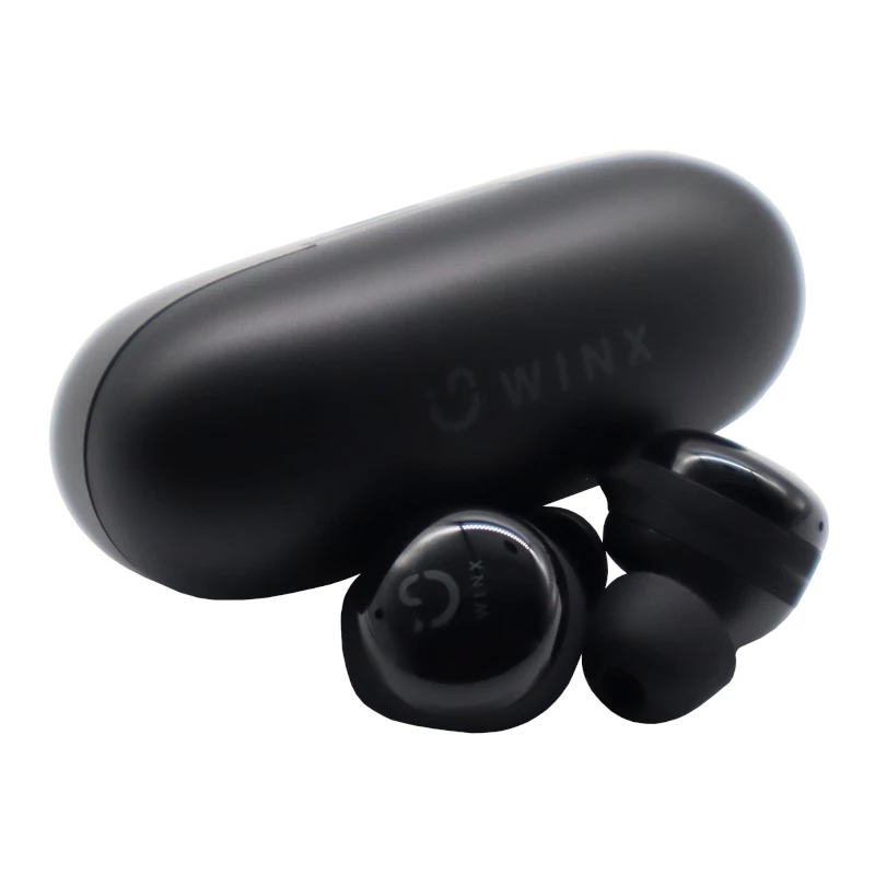 WINX VIBE Active 2 TWS-Ohrhörer
