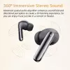 WINX VIBE More Adaptive ANC Earpods