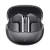 WINX VIBE More Adaptive ANC Earpods