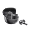 WINX VIBE More Adaptive ANC Earpods