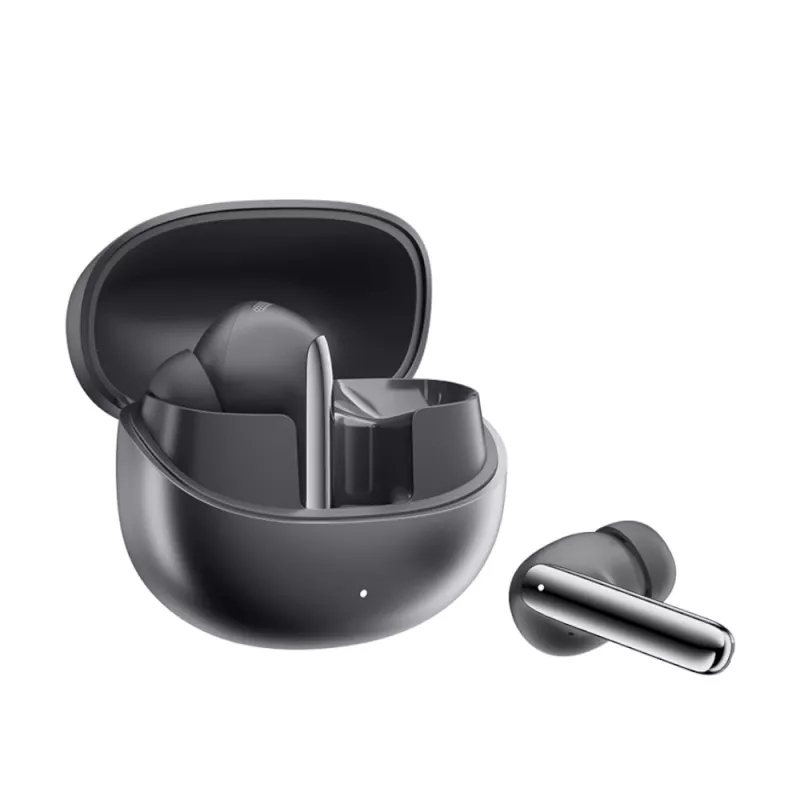 WINX VIBE More Adaptive ANC Earpods