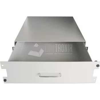 Wirewin DRAWER 500 2U Rack-Zubehör