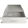 Wirewin DRAWER 500 2U Rack-Zubehör