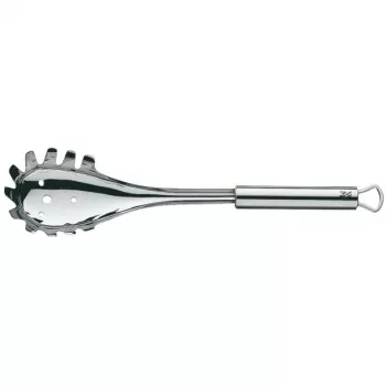WMF Profi Plus Pastalöffel 32 cm, Edelstahl