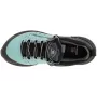 Wanderschuhe Damen Zamberlan Circe, Größe 38