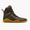Damenschuhe Vivobarefoot Tracker Forest - Bracket
