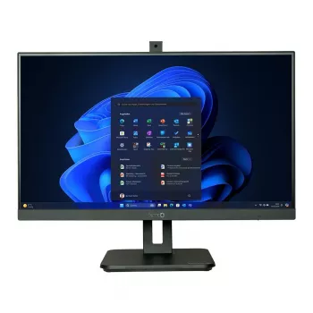 Wortmann TERRA AIO 2710 All-in-One-PC