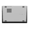 TERRA Mobile 360-13R 2-in-1-Laptop, 13,3 Zoll Full HD IPS Touch, Intel Core i5-1334U, 16GB DDR4, 512GB SSD, Windows 11 Home