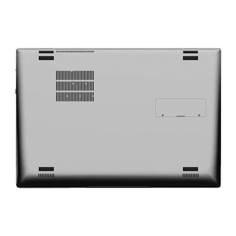 TERRA Mobile 360-13R 2-in-1-Laptop, 13,3 Zoll Full HD IPS Touch, Intel Core i5-1334U, 16GB DDR4, 512GB SSD, Windows 11 Home