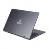TERRA Mobile 360-13R 2-in-1-Laptop, 13,3 Zoll Full HD IPS Touch, Intel Core i5-1334U, 16GB DDR4, 512GB SSD, Windows 11 Home