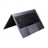 TERRA Mobile 360-13R 2-in-1-Laptop, 13,3 Zoll Full HD IPS Touch, Intel Core i5-1334U, 16GB DDR4, 512GB SSD, Windows 11 Home