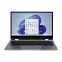 TERRA Mobile 360-13R 2-in-1-Laptop, 13,3 Zoll Full HD IPS Touch, Intel Core i5-1334U, 16GB DDR4, 512GB SSD, Windows 11 Home