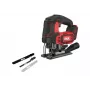SKIL 3430 CB 20V XP bürstenlose Akku-Stichsäge (SW1E3430CB)