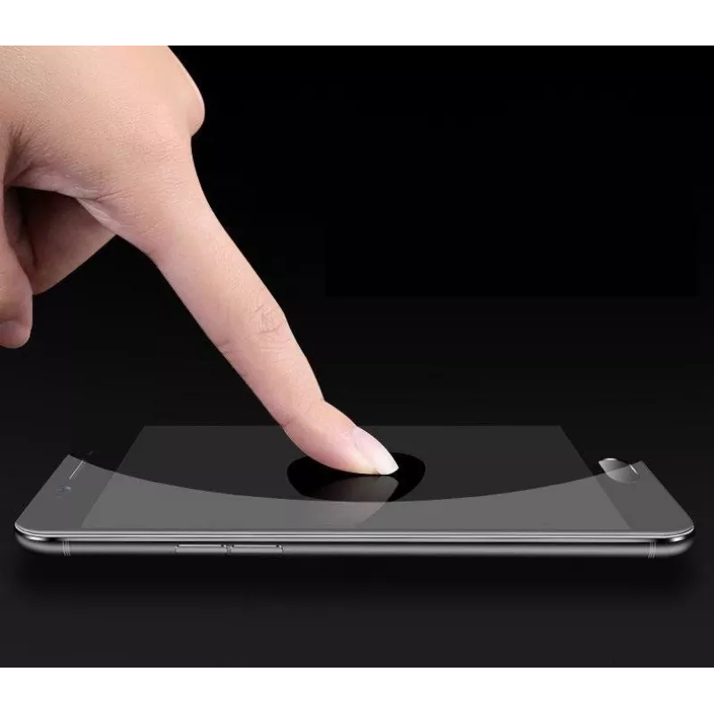Wozinsky 9H Panzerglas-Displayschutz für Apple iPhone 15 Plus, transparent