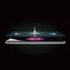 Wozinsky 9H Panzerglas-Displayschutz für Apple iPhone 15 Plus, transparent
