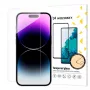 Wozinsky 9H Panzerglas-Displayschutz für Apple iPhone 15 Plus, transparent