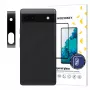Wozinsky Full Camera Glass gehärtetes Glas für Google Pixel 6a 9H