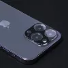 Wozinsky Full Camera Glass Tempered Glass für Xiaomi 13 Pro - 9H Härte, Anti-Fingerprint, kratzfest