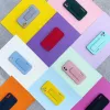 Wozinsky Kickstand-Hülle für Samsung Galaxy S22 Plus, Rot