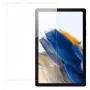 Wozinsky Tempered Glass 9H Screen Protector für Samsung Galaxy Tab A8 10.5 (2021)