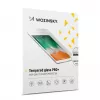 Wozinsky Tempered Glass Screen Protector for Xiaomi Redmi Pad Pro 5G - 9H Hardness, 0,3mm, Oleophobic Coating, Bubble-Free