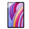 Wozinsky Tempered Glass Screen Protector for Xiaomi Redmi Pad Pro 5G - 9H Hardness, 0,3mm, Oleophobic Coating, Bubble-Free