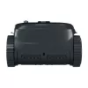 WYBOT C2 Pro Vision kabelloser Poolreinigungsroboter