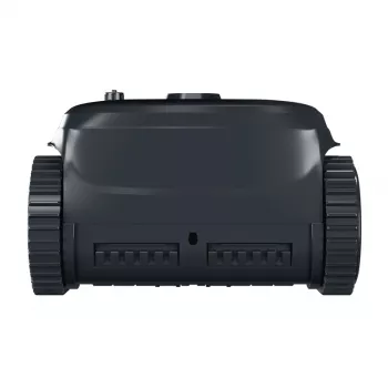 WYBOT C2 Pro Vision kabelloser Poolreinigungsroboter