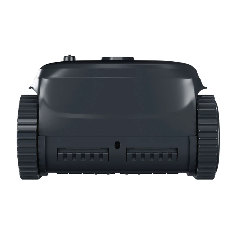 WYBOT C2 Pro Vision kabelloser Poolreinigungsroboter