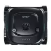WYBOT C2 Pro Vision kabelloser Poolreinigungsroboter