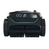 WYBOT C2 Pro Vision kabelloser Poolreinigungsroboter