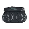 WYBOT C2 Pro Vision kabelloser Poolreinigungsroboter