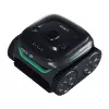 WYBOT C2 Pro Vision kabelloser Poolreinigungsroboter