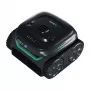 WYBOT C2 Pro Vision kabelloser Poolreinigungsroboter
