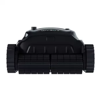 WYBOT M2 kabelloser Poolreinigungsroboter
