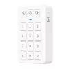 X-Sense SKP0A Security Keypad