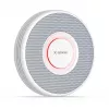 X-Sense XS0B-MR31 Rauchmelder (110 x 110 x 33 mm) - Weiß