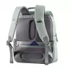 XD Design Soft Daypack Rucksack, mint, P705.987