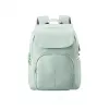 XD Design Soft Daypack Rucksack, mint, P705.987