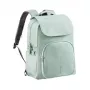 XD Design Soft Daypack Rucksack, mint, P705.987