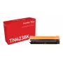 Xerox Everyday High Capacity Black Kompatible Tonerpatrone (Brother TN423BK Alternative)
