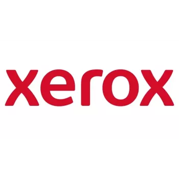 Xerox PrimeLink B9110/9125/9136 (B9002V_A) Monochrom-Multifunktionsdrucker, A3, 110 ppm