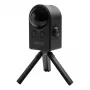 XGRIDS PortalCam Premium Kit 3D-Raumscanner