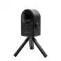 XGRIDS PortalCam Standard Kit 3D-Raumscanner