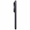 Xiaomi 14 Ultra Dual SIM 16GB RAM 512GB Schwarz