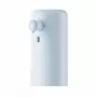 Xiaomi Automatischer Seifenspender, Blau (Colour Edition)